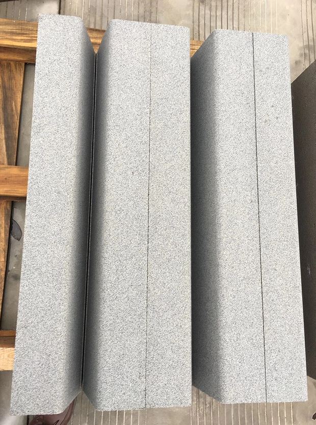 Concrete Curb Moulds price