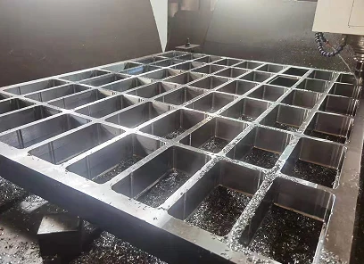 Cement Curb Mould suppliers