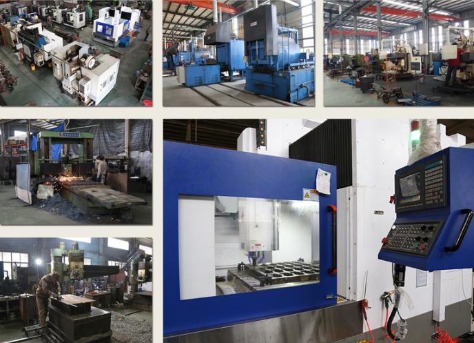 Cement Paver Moulds best