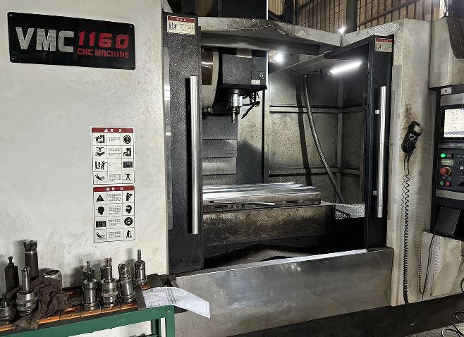 Hexagonal Paver Mould factory