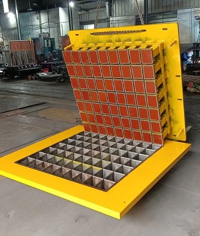 block paving mould block paving mould